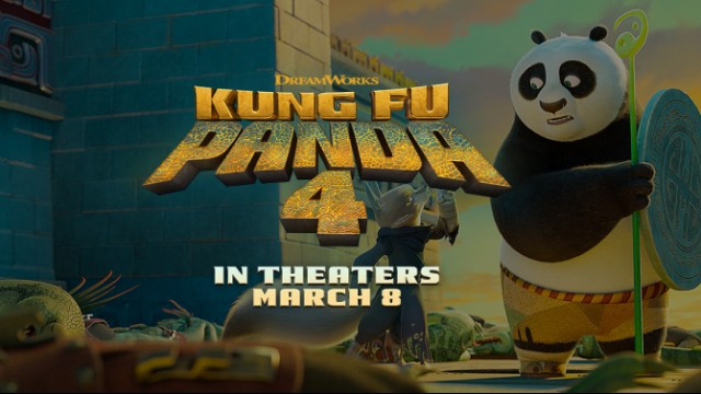 kung-fu-panda-4-share-image