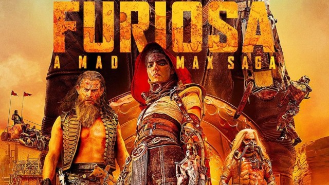new-poster-for-george-millers-furiosa-a-mad-max-saga
