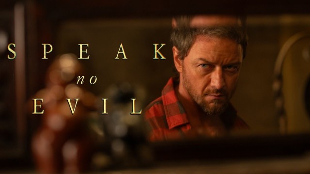 speak-no-evil-trailer-