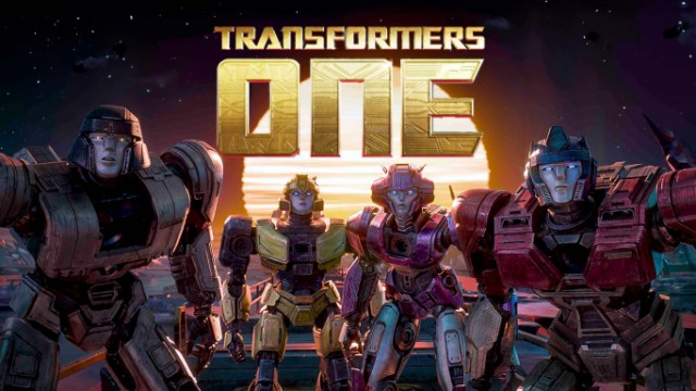 Transformers-One-Animated-Feature-Film-Official-Trailer