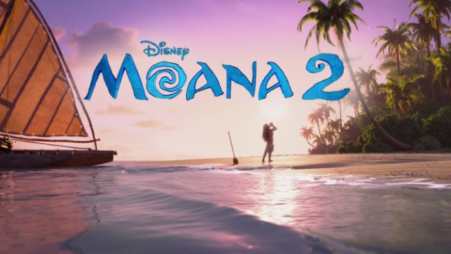 Moana-2-announcement-during-Disney-Earnings-Call