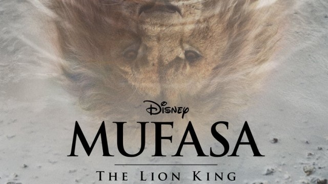 mufasa-teaser-trailer1