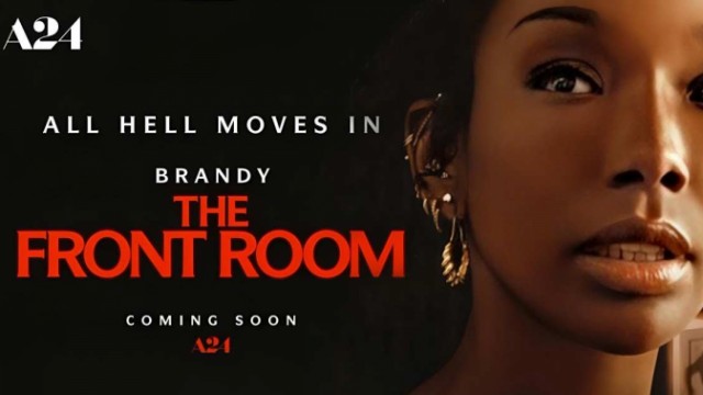 The-Front-Room-2024-Horror-Movie