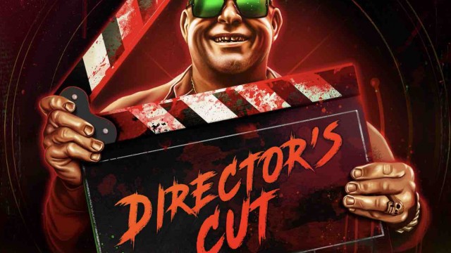 Director's Cut