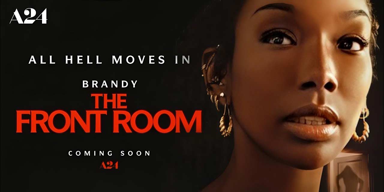 The-Front-Room-2024-Horror-Movie