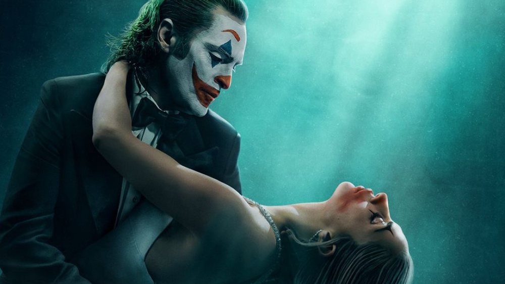 joker-2-a-gia-da-record-il-primo-trailer-fa-il-pieno-di-visualizzazioni-wide-site-atia0