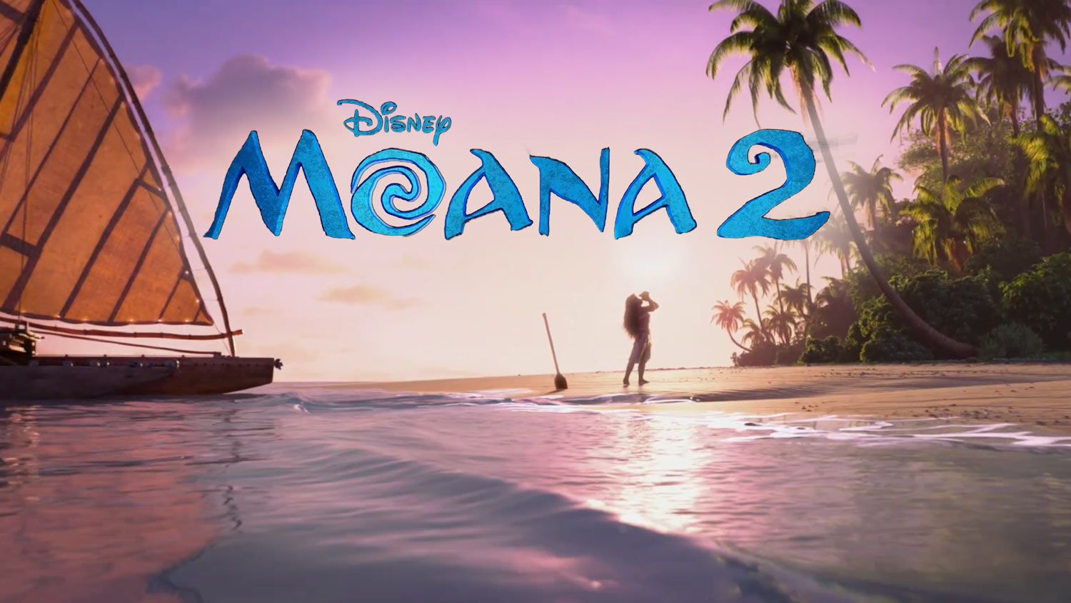 Moana-2-announcement-during-Disney-Earnings-Call