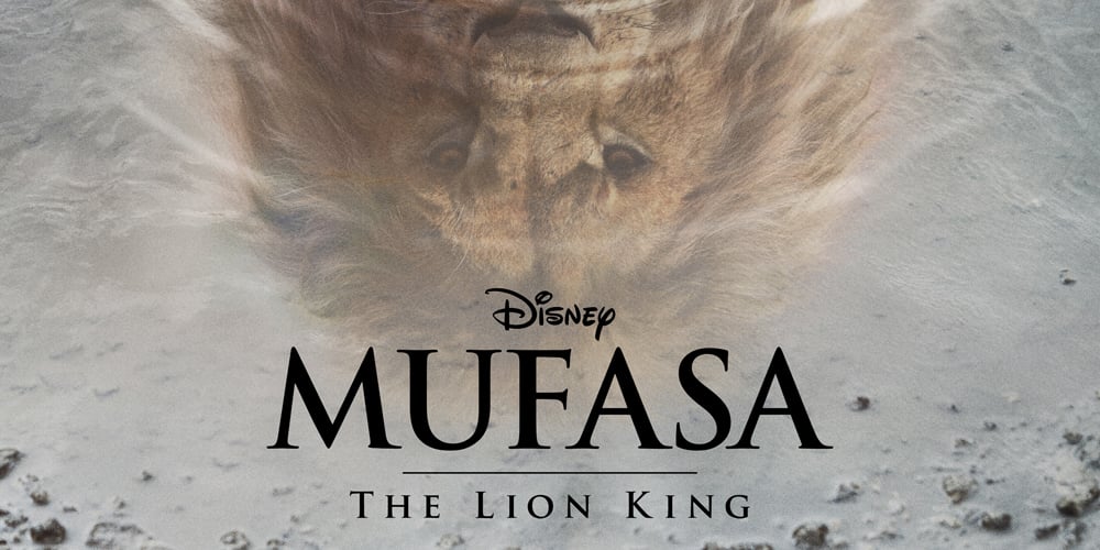 mufasa-teaser-trailer1