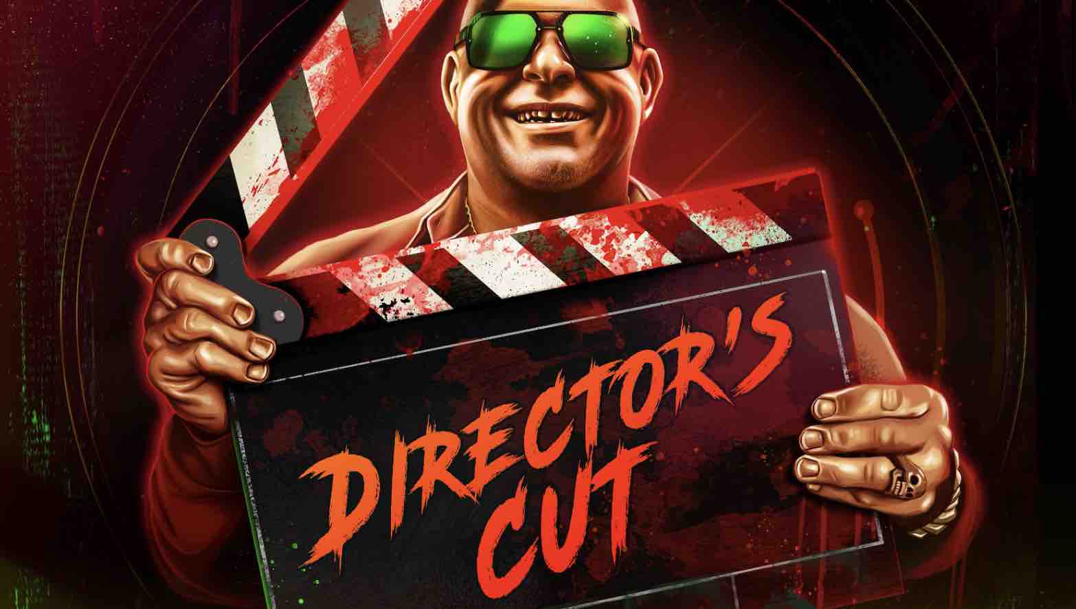 Director's Cut