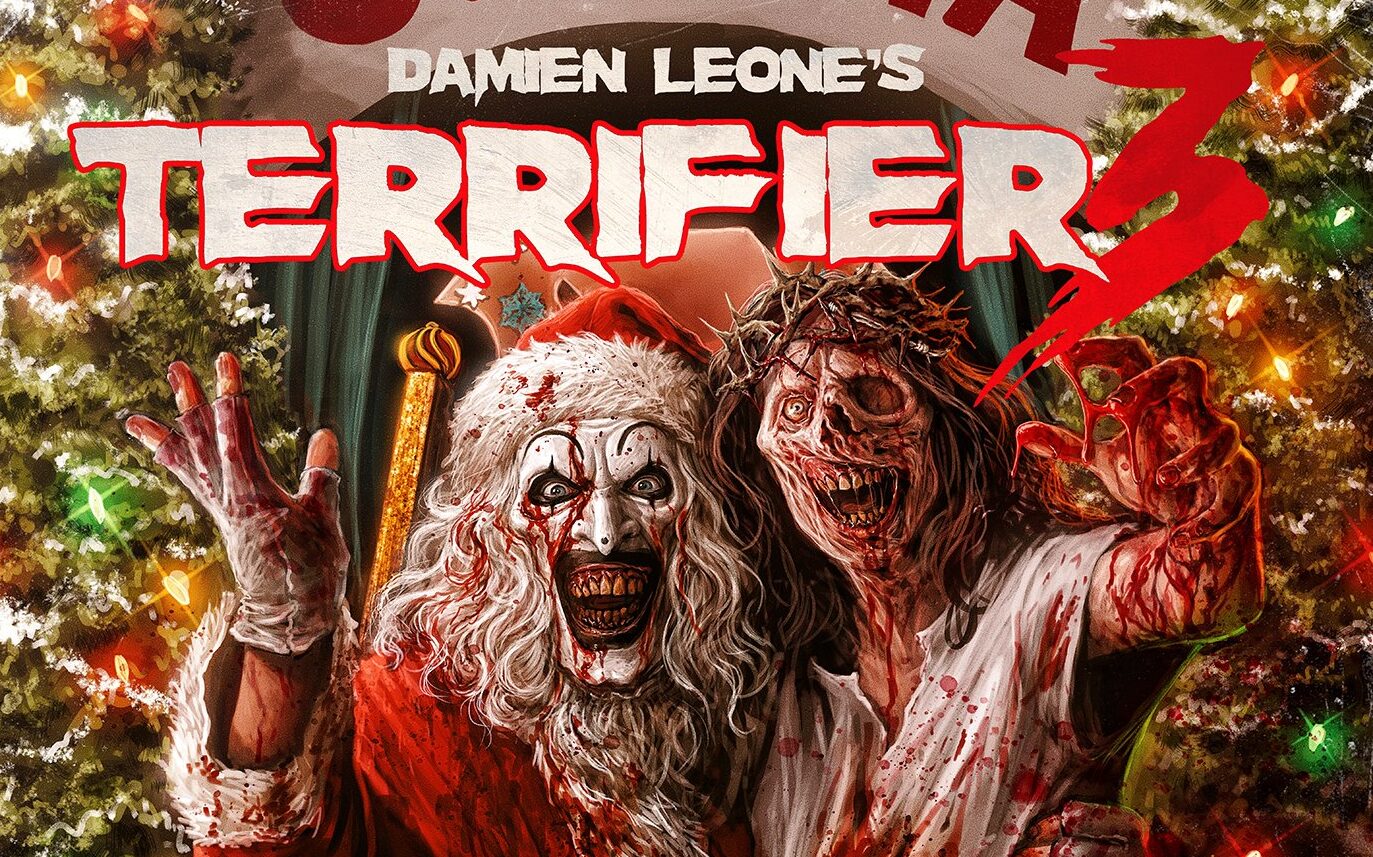 terrifier-3-poster-cropped